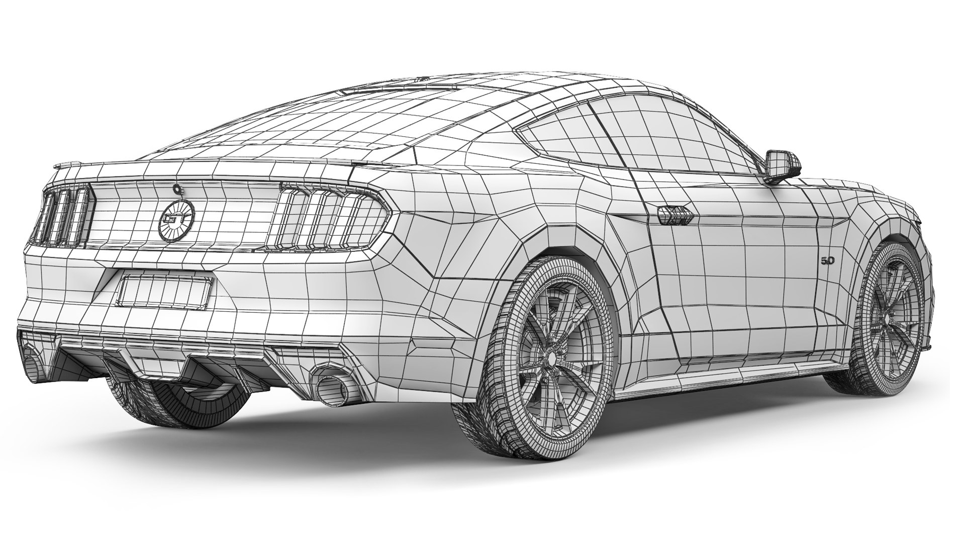 Ford Mustang 50th Anniversary Edition 2015 3D model https://p.turbosquid.com/ts-thumb/Ad/Bv6Dpr/CO/10/jpg/1738929970/1920x1080/fit_q87/52286f9ec2e403b2f3df853d9e8e31bf3fcbdfc6/10.jpg