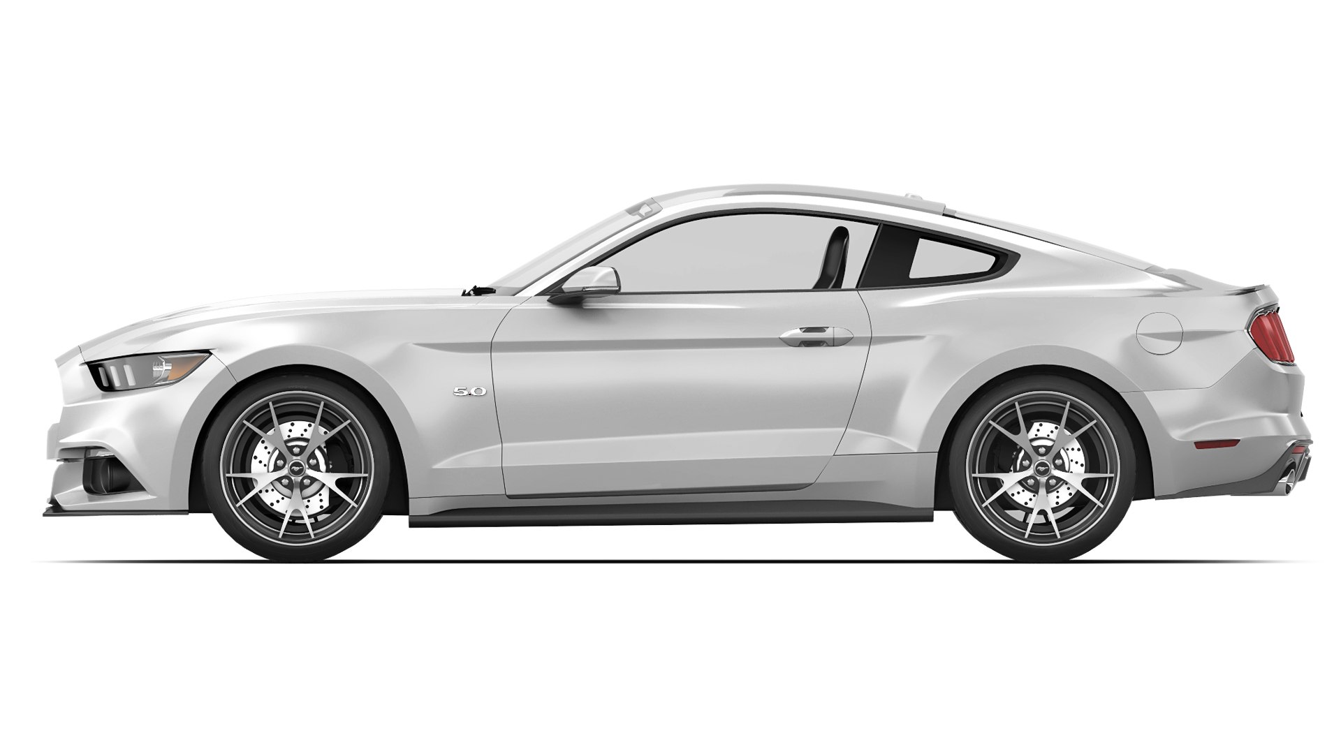 Ford Mustang 50th Anniversary Edition 2015 3D model https://p.turbosquid.com/ts-thumb/Ad/Bv6Dpr/FQ/2/jpg/1738929965/1920x1080/fit_q87/9e12d687f91f33827c5ceafcabd763b9d4747227/2.jpg
