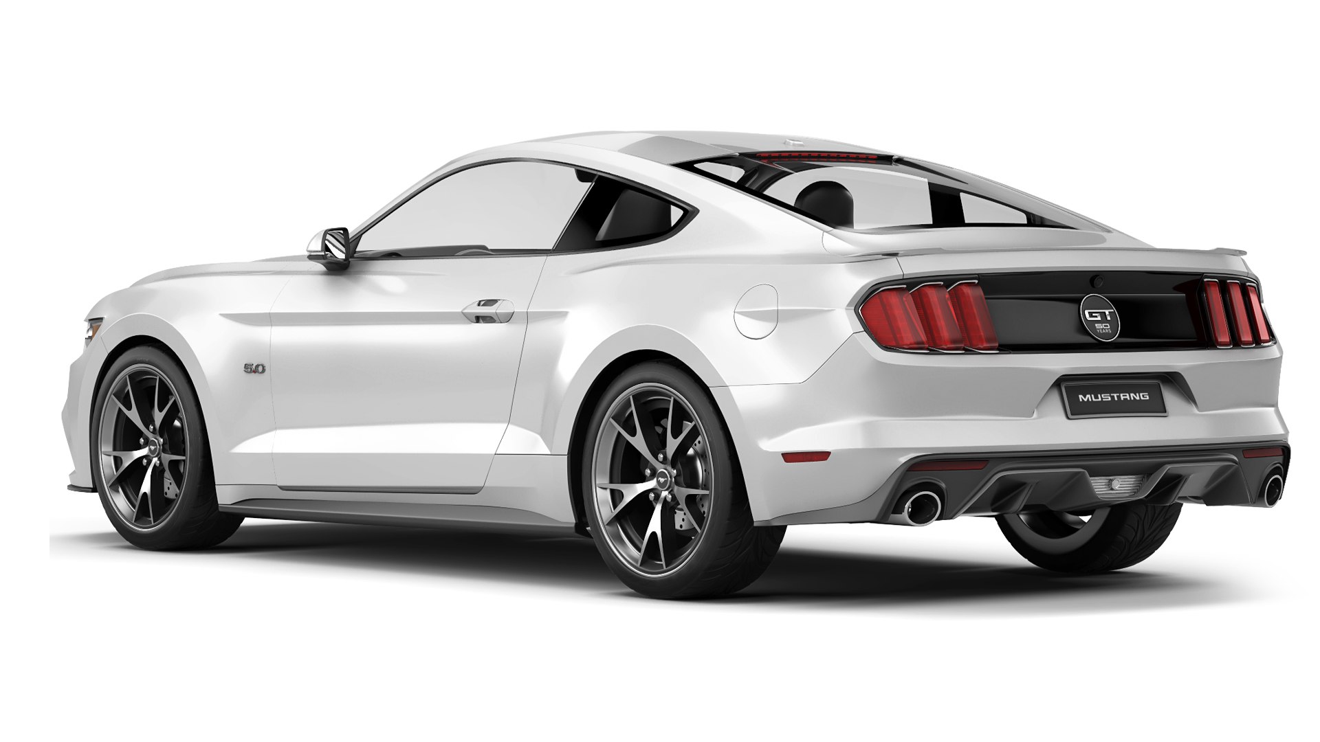 Ford Mustang 50th Anniversary Edition 2015 3D model https://p.turbosquid.com/ts-thumb/Ad/Bv6Dpr/TJ/3/jpg/1738929966/1920x1080/fit_q87/120a9b9c2c9f65f7dd79cd477f2012c013e4a0ec/3.jpg