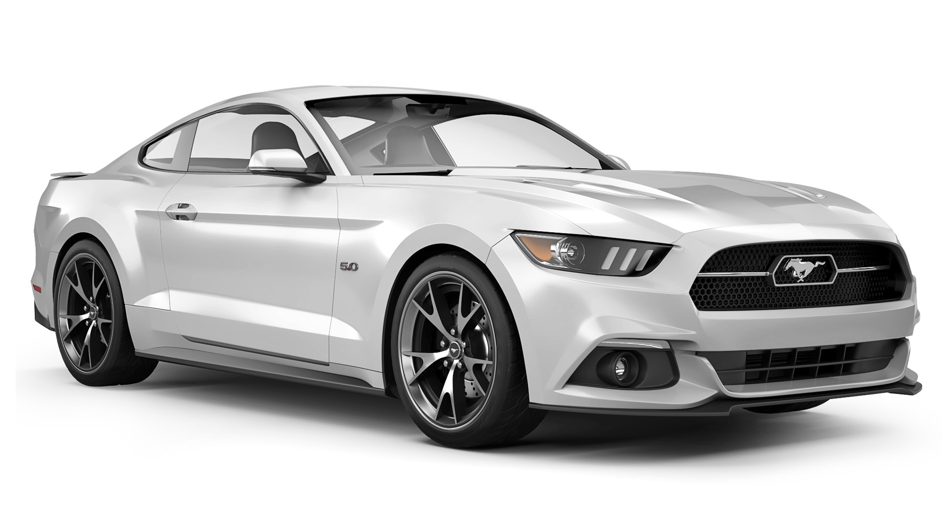 Ford Mustang 50th Anniversary Edition 2015 3D model https://p.turbosquid.com/ts-thumb/Ad/Bv6Dpr/az/7/jpg/1738929968/1920x1080/fit_q87/5c81ce98602a40441f29fb2d81a56614ac4093d7/7.jpg