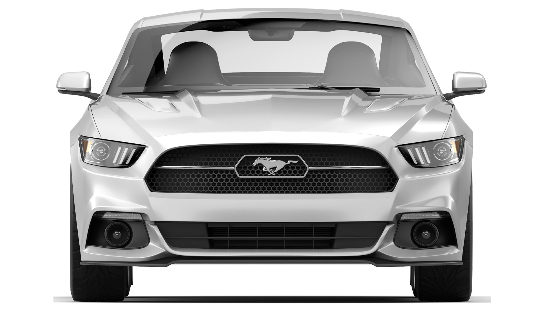 Ford Mustang 50th Anniversary Edition 2015 3D model https://p.turbosquid.com/ts-thumb/Ad/Bv6Dpr/d2/8/jpg/1738929968/1920x1080/fit_q87/d438f8207abd20dec6fd46c661d75661dd6e3139/8.jpg