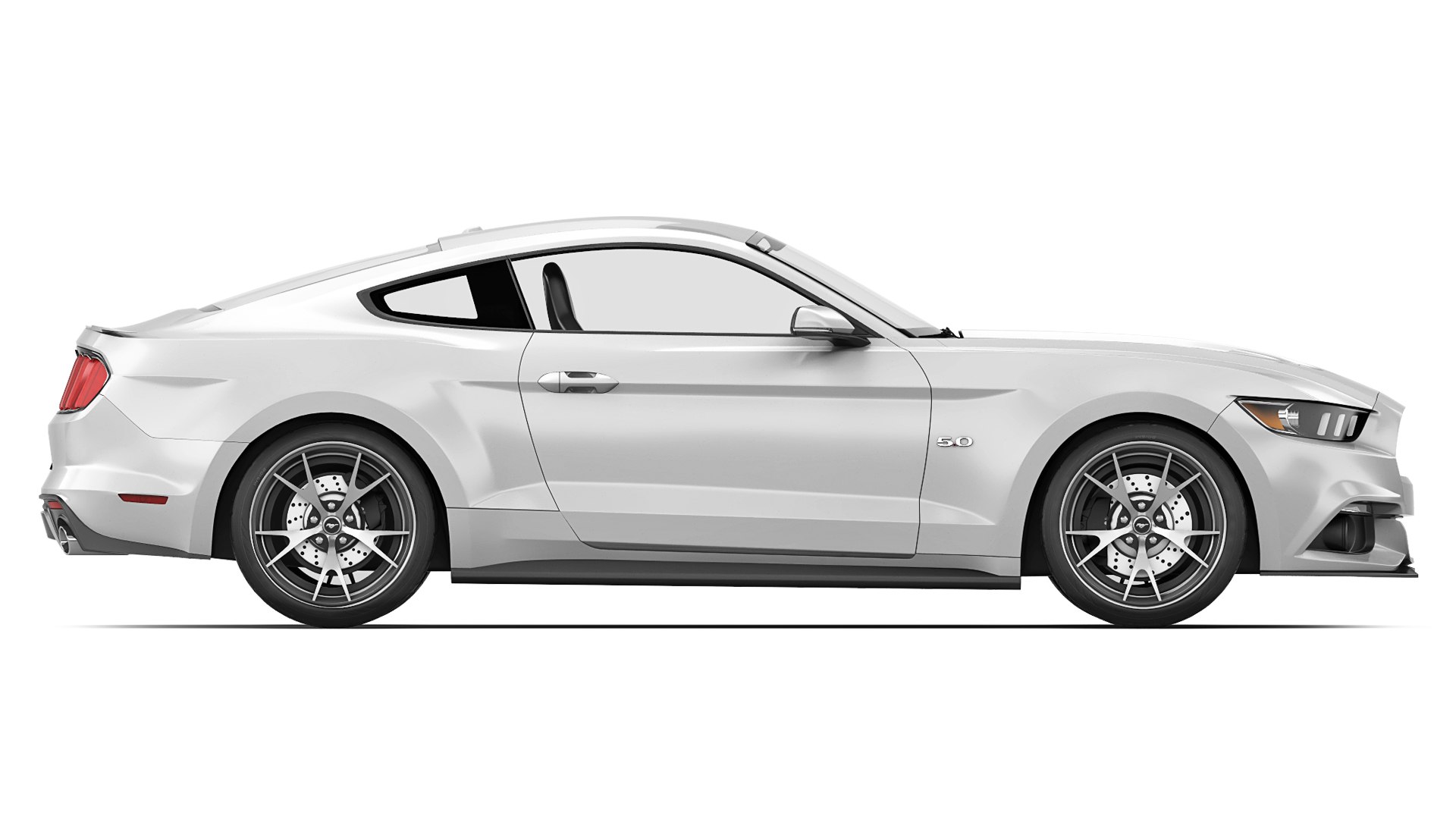 Ford Mustang 50th Anniversary Edition 2015 3D model https://p.turbosquid.com/ts-thumb/Ad/Bv6Dpr/z5/6/jpg/1738929968/1920x1080/fit_q87/dbba48ce1d7fbff64f7614a10a20df03962825d5/6.jpg