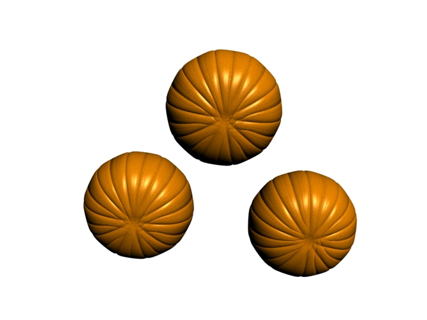 3D pumpkin https://p.turbosquid.com/ts-thumb/Ad/D8xo3n/8m7SFTom/p4/jpg/1568739699/1920x1080/fit_q87/063b08940cf89935de6377c8ad39547dfa67b89e/p4.jpg