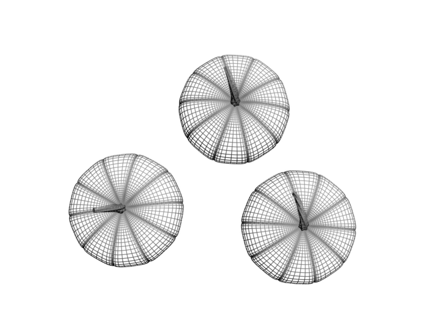 3D pumpkin https://p.turbosquid.com/ts-thumb/Ad/D8xo3n/F4L3df0q/p5/jpg/1568739710/1920x1080/fit_q87/f95b9d5895d709448e61361a748b5dc334fd52ae/p5.jpg