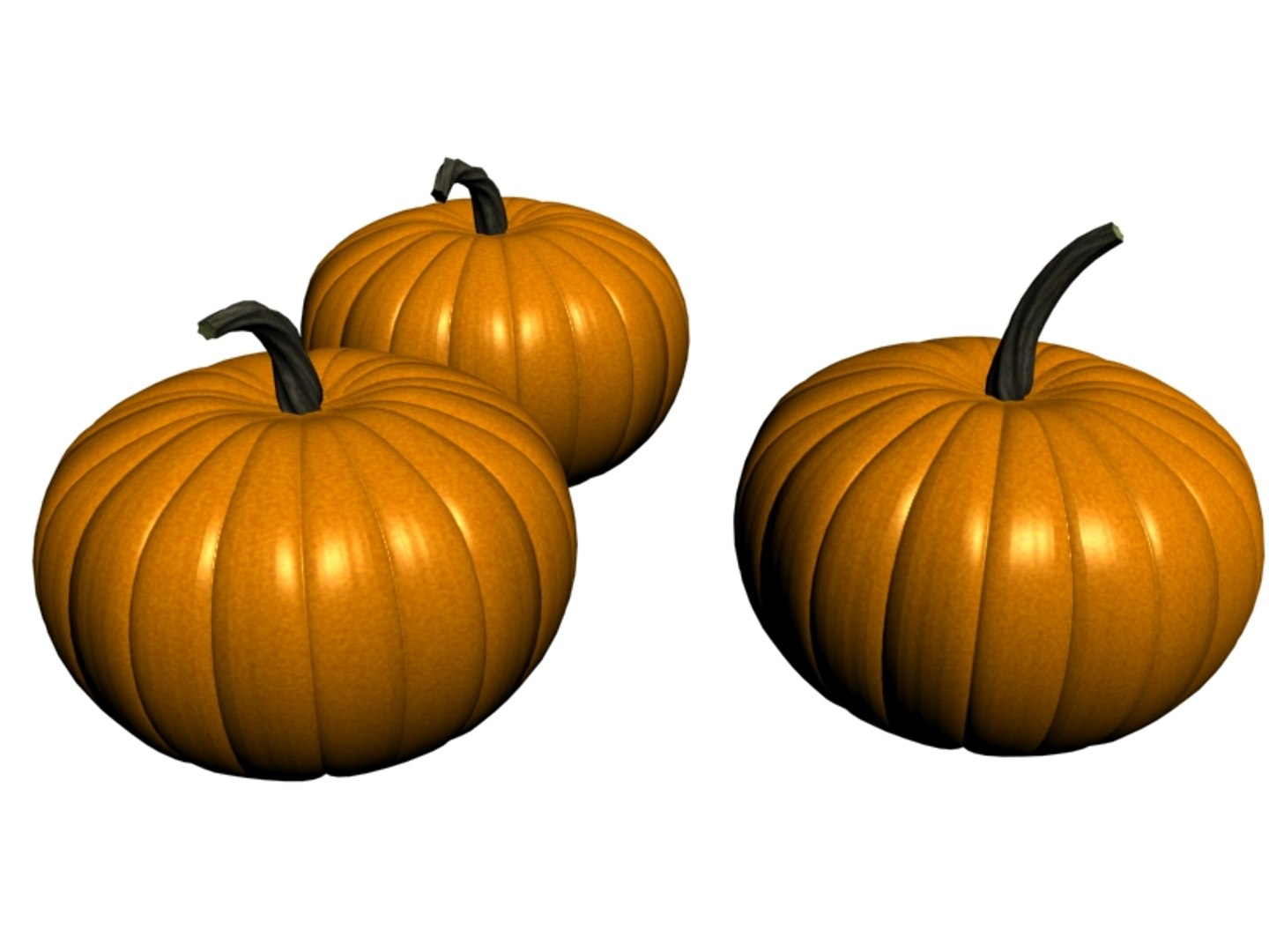 3D pumpkin https://p.turbosquid.com/ts-thumb/Ad/D8xo3n/OX3TapDo/p3/jpg/1568739688/1920x1080/fit_q87/609324f1178dfdfeb808cf218cd444a9acd9c739/p3.jpg