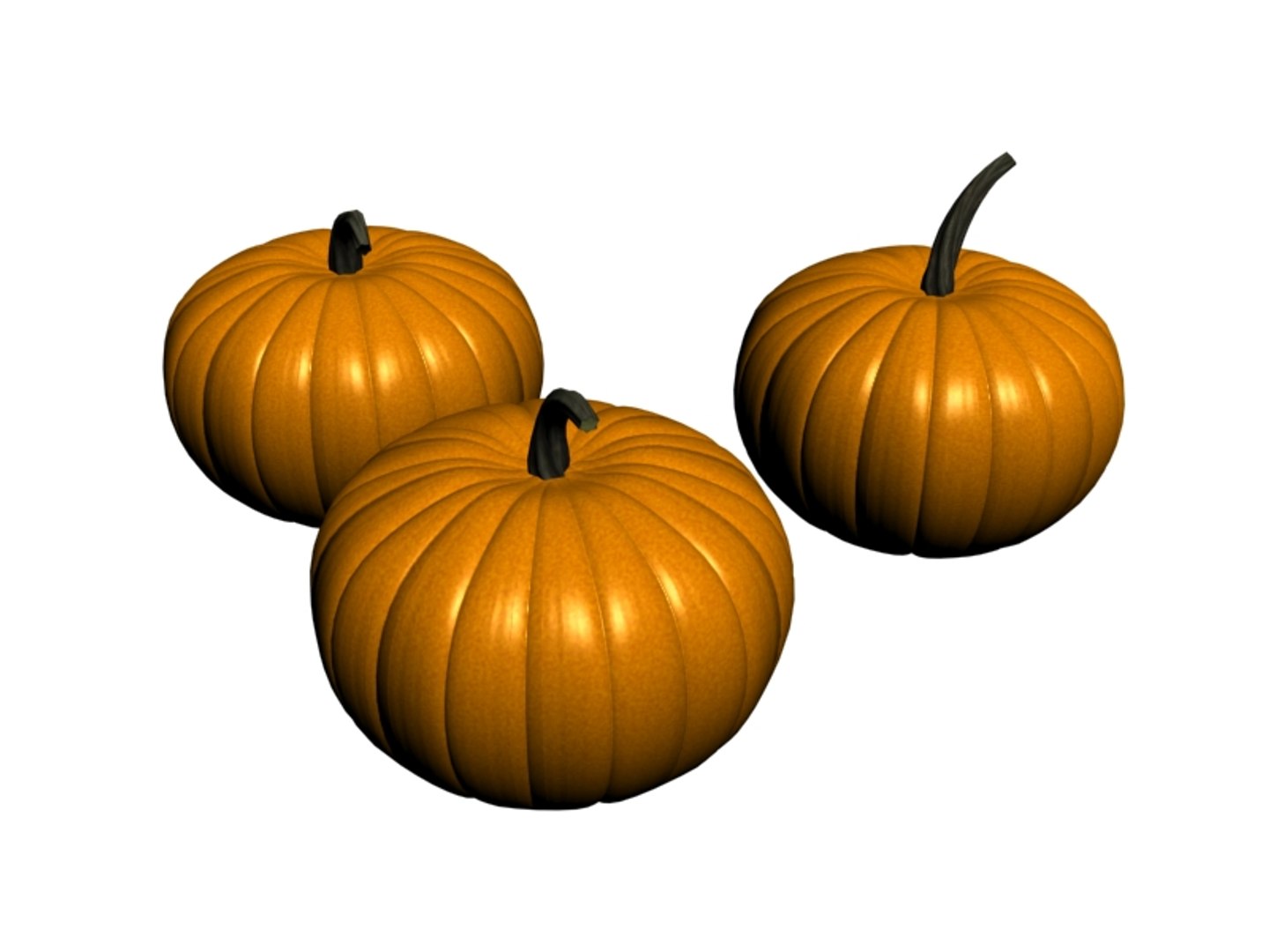 3D pumpkin https://p.turbosquid.com/ts-thumb/Ad/D8xo3n/UT9JJVy2/p2/jpg/1568739678/1920x1080/fit_q87/ebc082e00e0f79fcf46f7bff6c4969122719ddad/p2.jpg