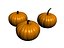 Zucca