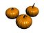 Zucca