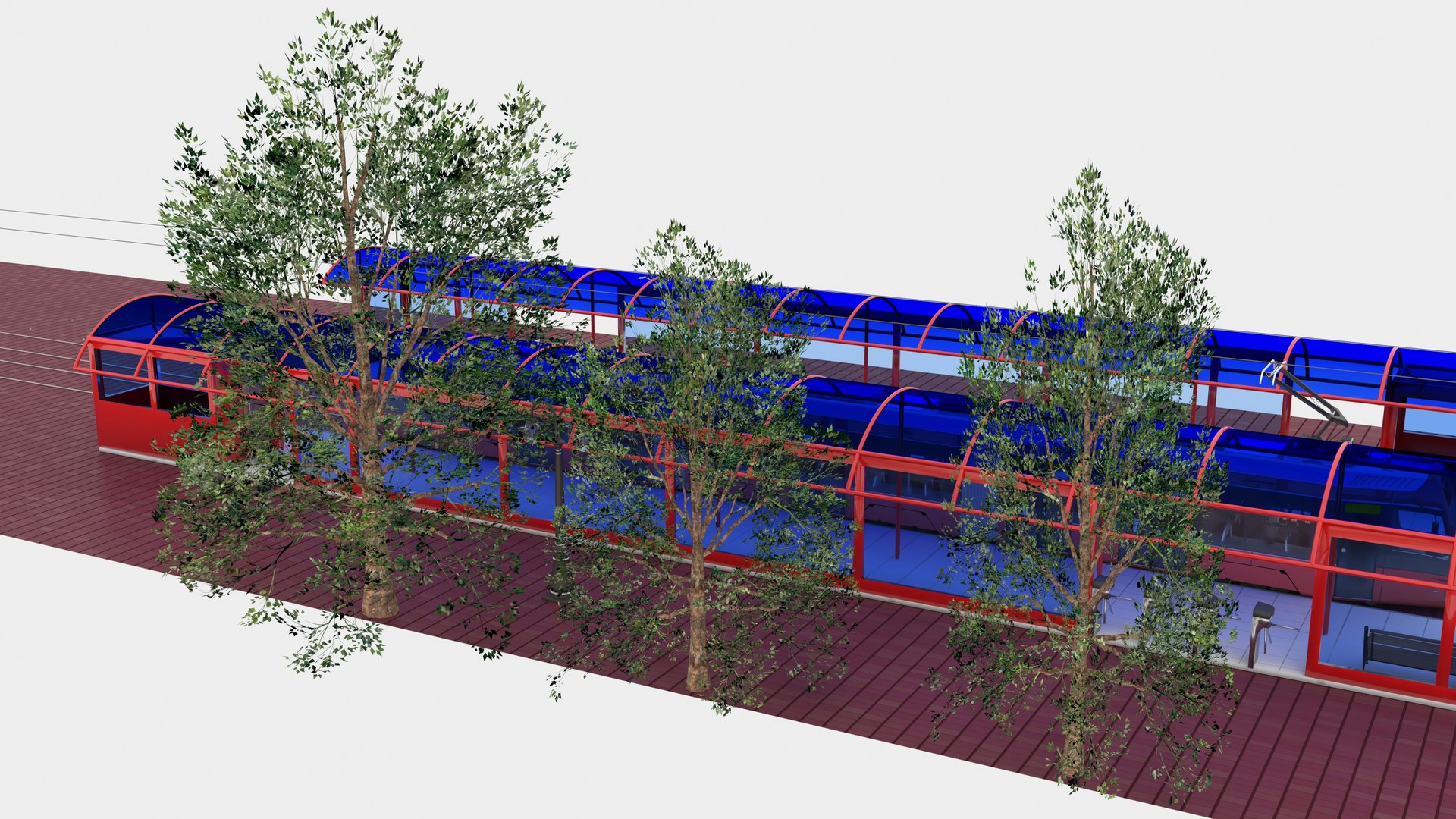 Tram and Station 2 - 4K 3D model https://p.turbosquid.com/ts-thumb/Ad/EfS1wW/1w/render11/jpg/1756828508/1920x1080/fit_q87/e96b2beebe875c3560a8f0072b7fd81dde4429bb/render11.jpg
