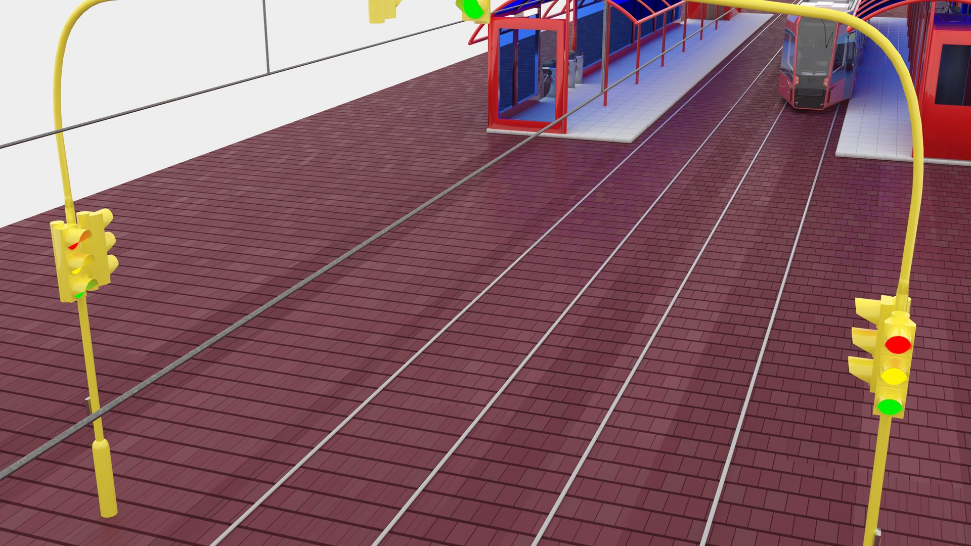 Tram and Station 2 - 4K 3D model https://p.turbosquid.com/ts-thumb/Ad/EfS1wW/3y/render12/jpg/1756828507/1920x1080/fit_q87/2d1a1e47c8ee7ec5db75d3ca268ed8867b635739/render12.jpg