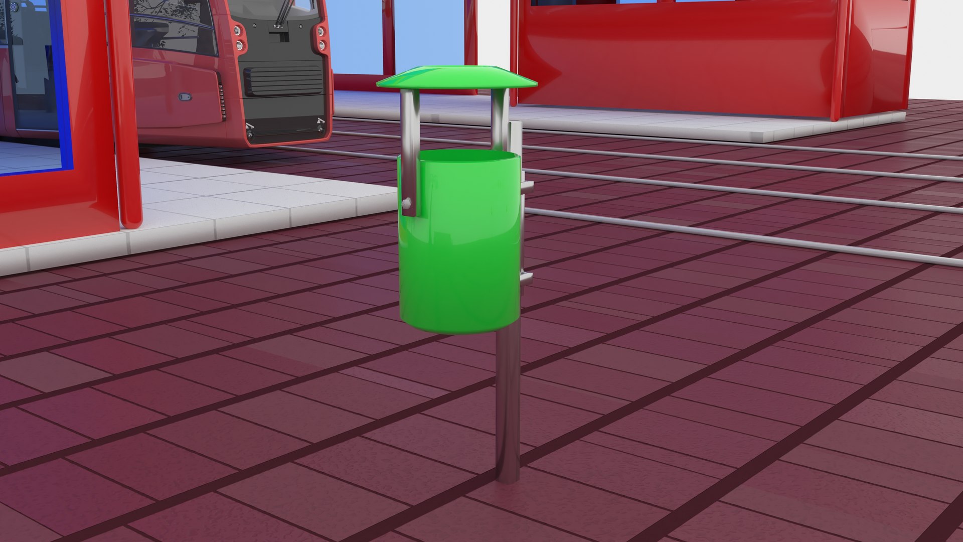 Tram and Station 2 - 4K 3D model https://p.turbosquid.com/ts-thumb/Ad/EfS1wW/4h/render13/jpg/1756828514/1920x1080/fit_q87/660d8e66ae3000db59368b786a5d21f0218a01f7/render13.jpg