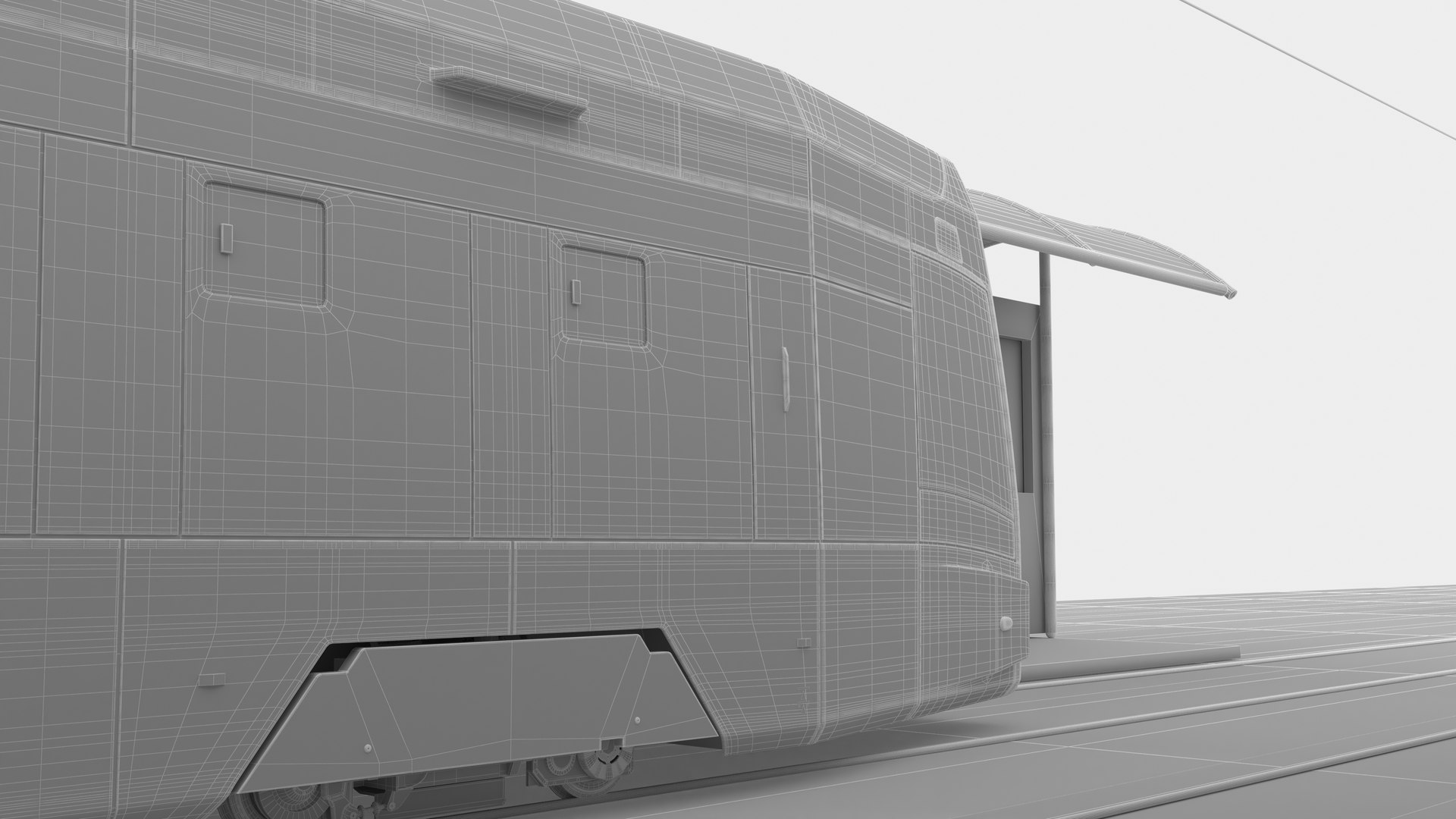 Tram and Station 2 - 4K 3D model https://p.turbosquid.com/ts-thumb/Ad/EfS1wW/66/render31/jpg/1756828553/1920x1080/fit_q87/960ce0922d8adb4b5c45bc9a38022858ba47d1de/render31.jpg