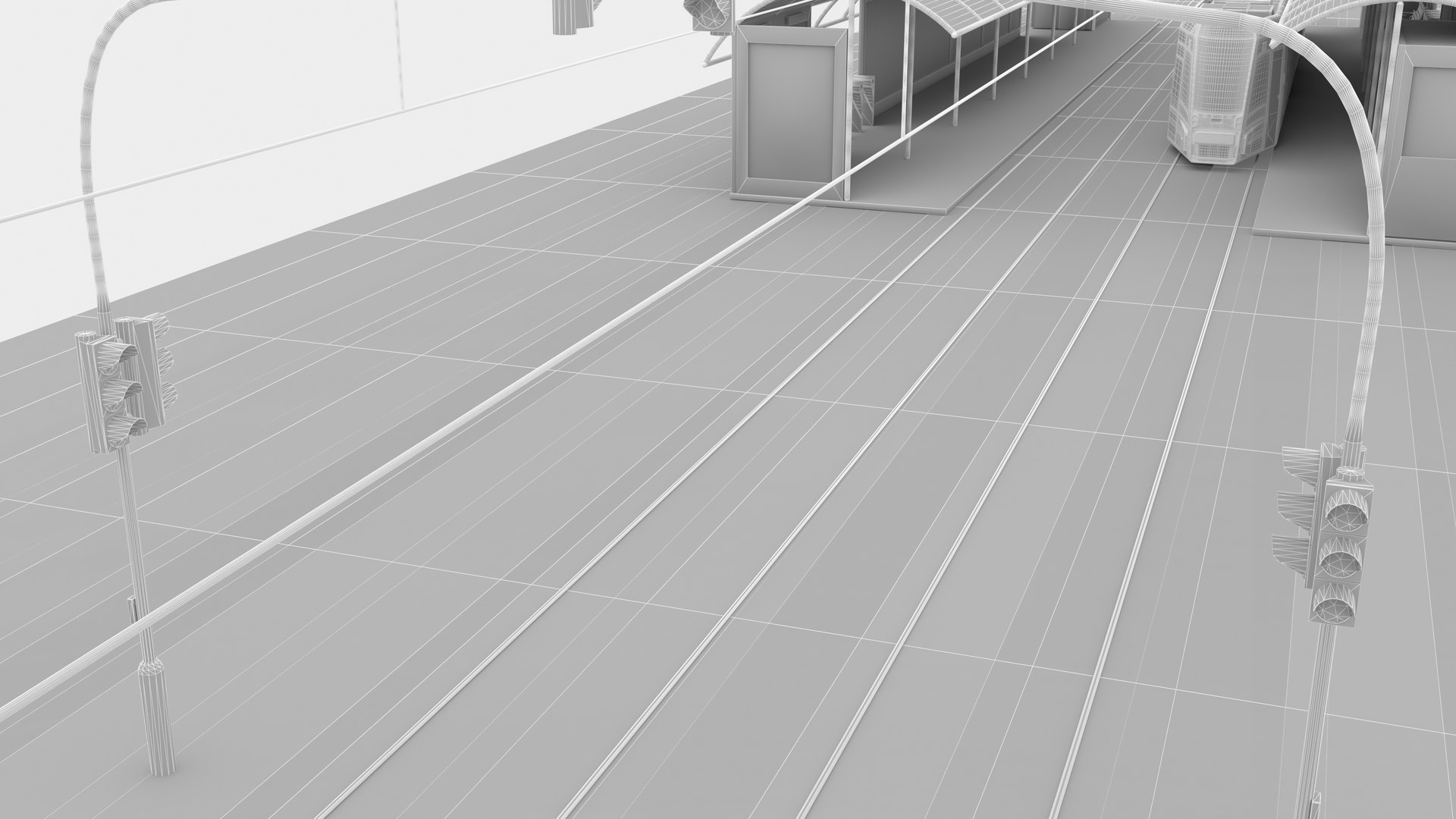 Tram and Station 2 - 4K 3D model https://p.turbosquid.com/ts-thumb/Ad/EfS1wW/7P/render26/jpg/1756828545/1920x1080/fit_q87/f089035d2e444ee10e9dc36e64433f37751039af/render26.jpg