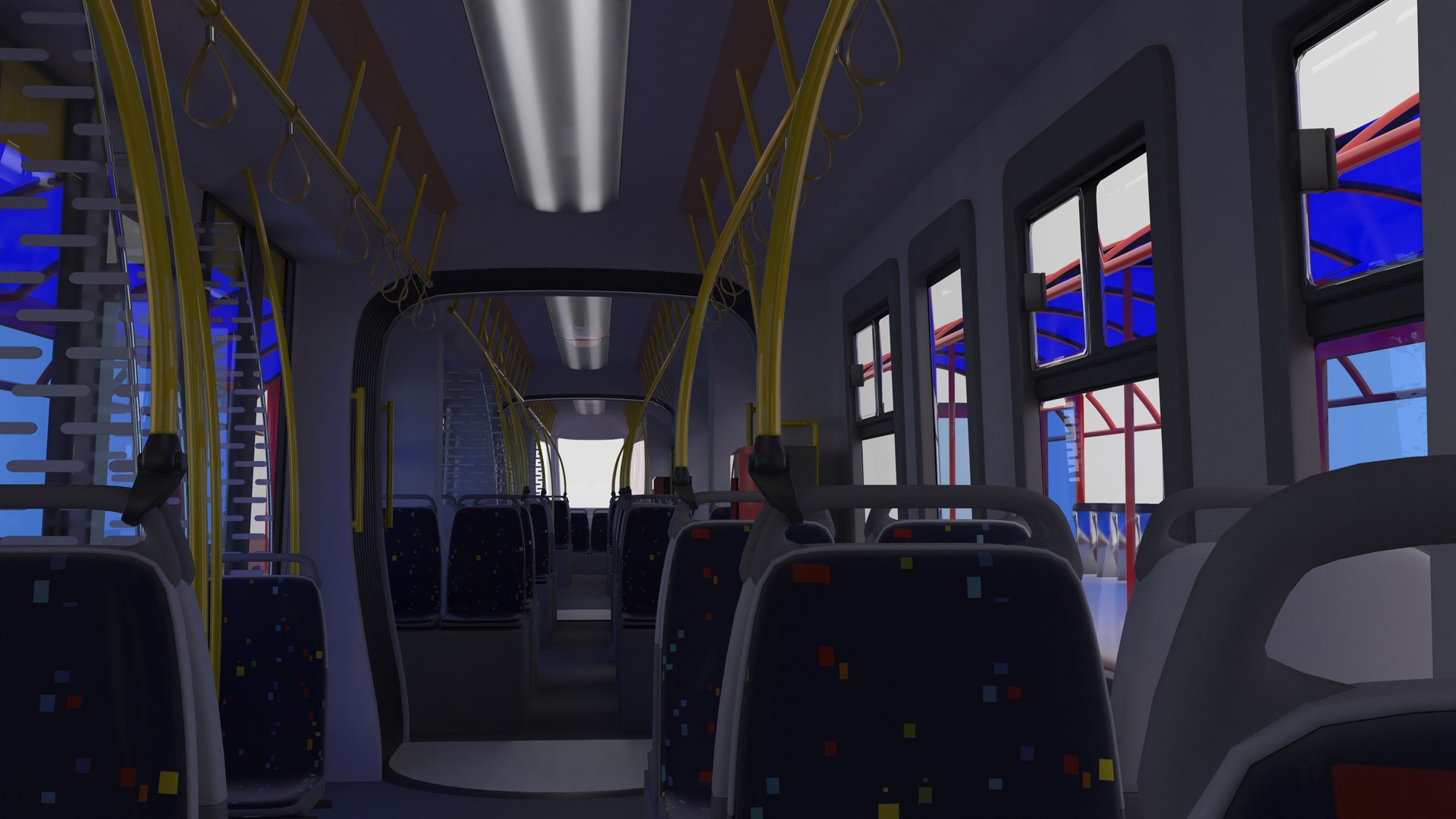 Tram and Station 2 - 4K 3D model https://p.turbosquid.com/ts-thumb/Ad/EfS1wW/E7/render03/jpg/1756828483/1920x1080/fit_q87/1264eddc7bcc97572893d9a051f799ca974b10c0/render03.jpg