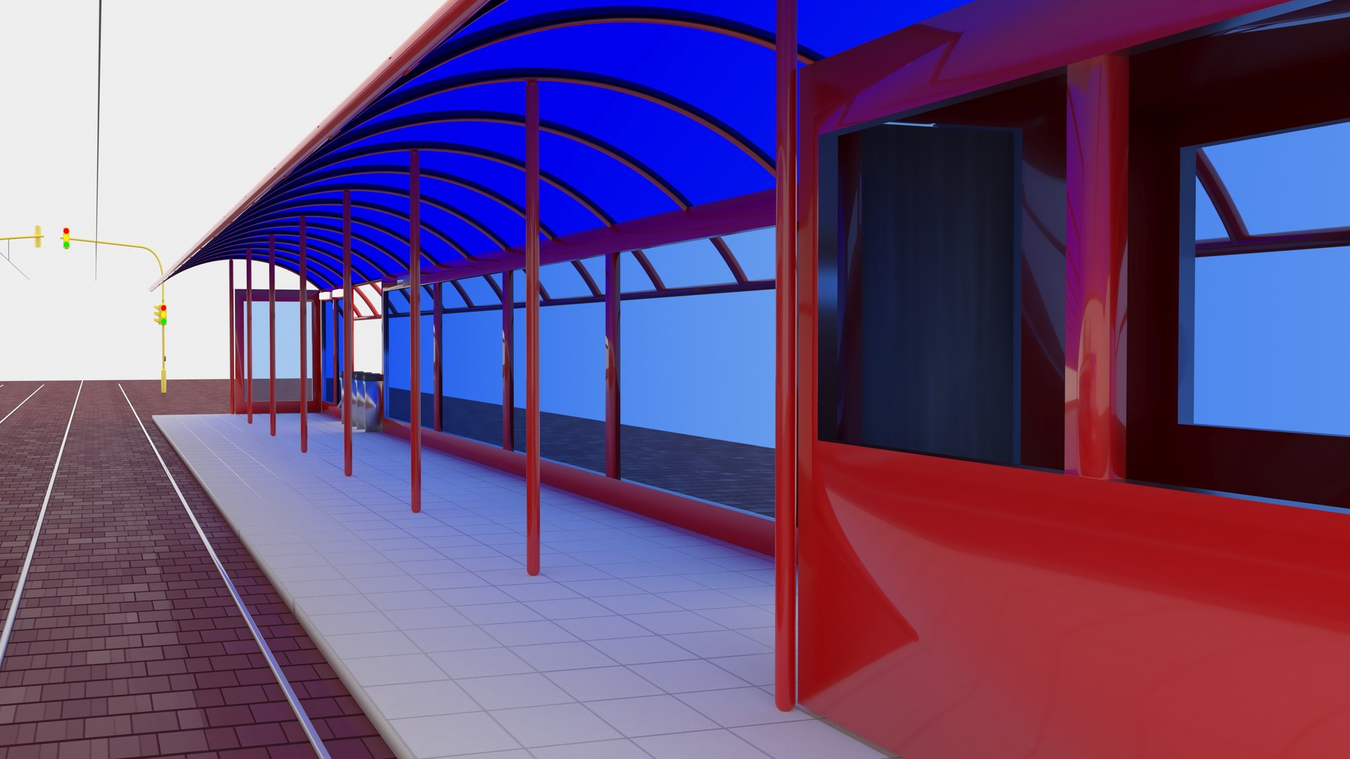 Tram and Station 2 - 4K 3D model https://p.turbosquid.com/ts-thumb/Ad/EfS1wW/Js/render15/jpg/1756828520/1920x1080/fit_q87/4b5b0a071cd4f8f98892b48f48cfb610447ec849/render15.jpg