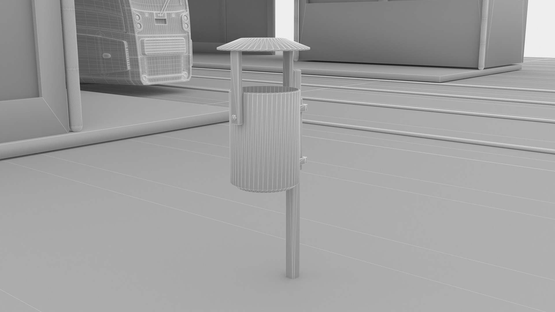 Tram and Station 2 - 4K 3D model https://p.turbosquid.com/ts-thumb/Ad/EfS1wW/Ry/render29/jpg/1756828551/1920x1080/fit_q87/b947269ca6c6acfff305faeb8fa2a928774bff44/render29.jpg