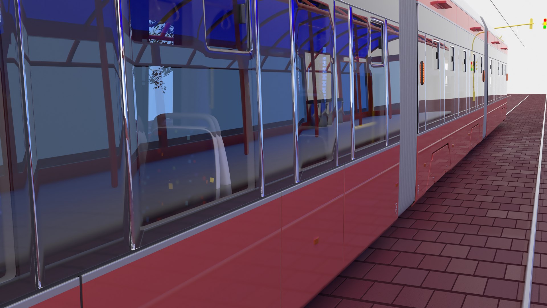 Tram and Station 2 - 4K 3D model https://p.turbosquid.com/ts-thumb/Ad/EfS1wW/Xf/render21/jpg/1756828534/1920x1080/fit_q87/b030e4ab3469fa618f3ebe562c0cddbef2daabfb/render21.jpg