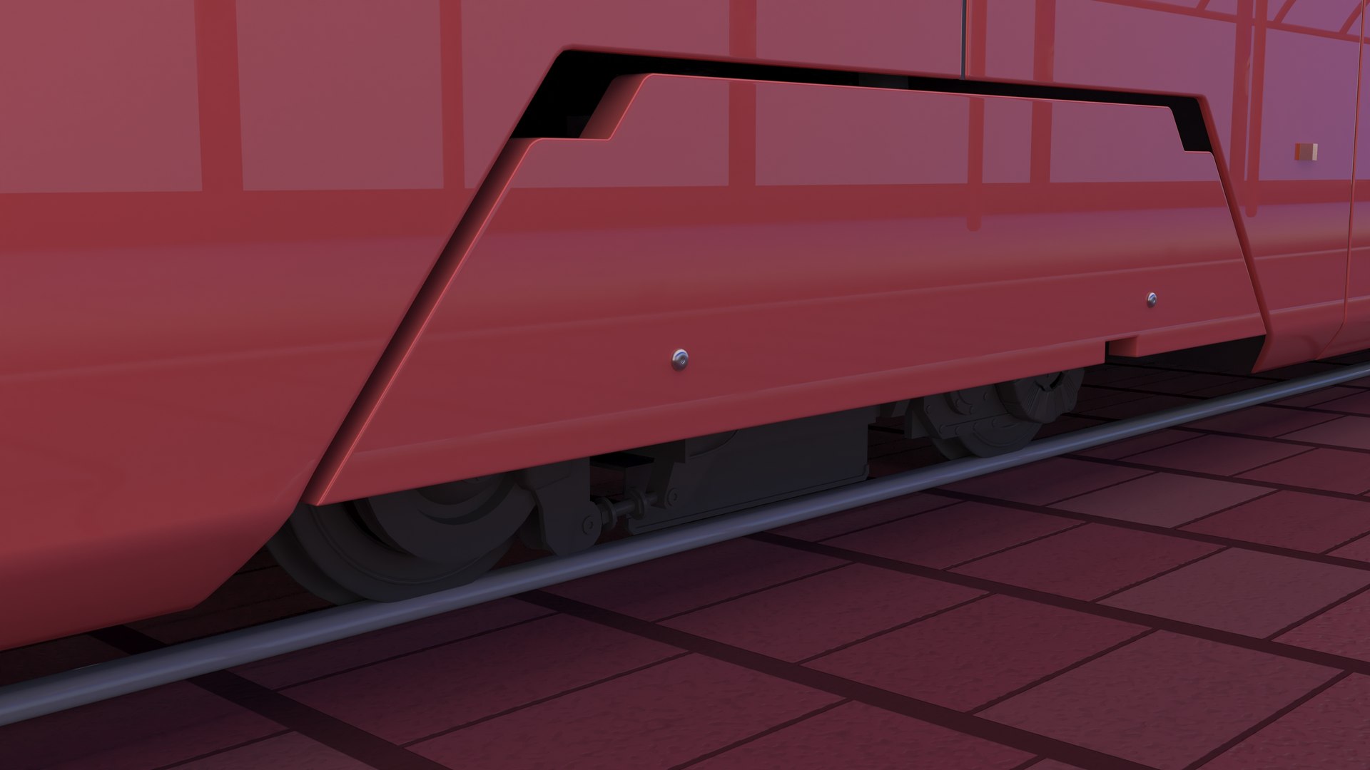Tram and Station 2 - 4K 3D model https://p.turbosquid.com/ts-thumb/Ad/EfS1wW/a4/render07/jpg/1756828493/1920x1080/fit_q87/86143f57bf743afd9584db636c749fe3ce1a5a85/render07.jpg