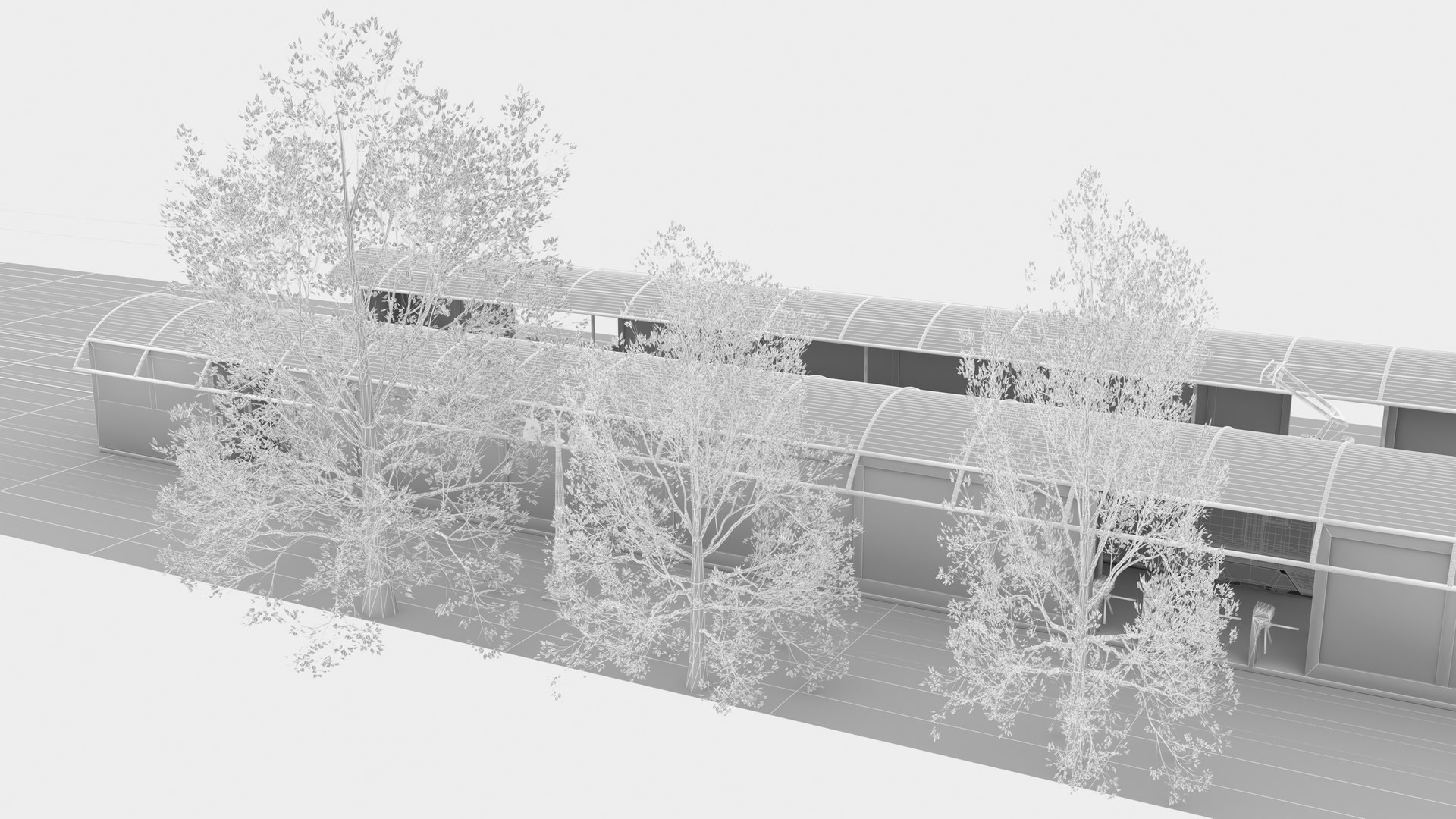Tram and Station 2 - 4K 3D model https://p.turbosquid.com/ts-thumb/Ad/EfS1wW/bY/render28/jpg/1756828546/1920x1080/fit_q87/087786e568960d56c49bc9dcc300c17100c56255/render28.jpg