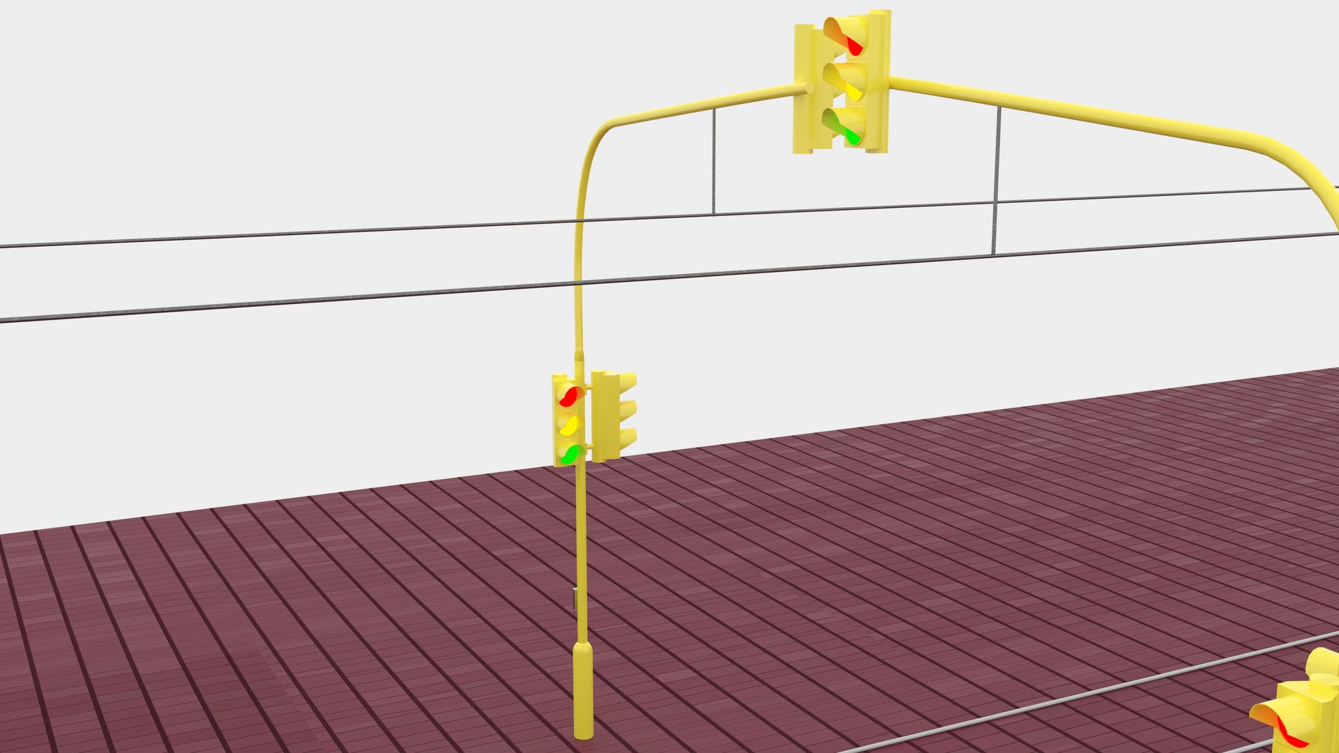 Tram and Station 2 - 4K 3D model https://p.turbosquid.com/ts-thumb/Ad/EfS1wW/dT/render19/jpg/1756828534/1920x1080/fit_q87/e7be152e3f443675892dd520e89e5c80f558709f/render19.jpg