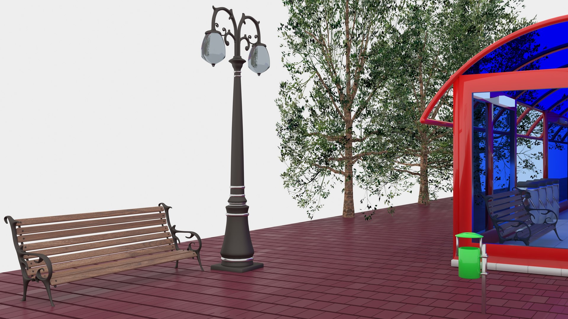 Tram and Station 2 - 4K 3D model https://p.turbosquid.com/ts-thumb/Ad/EfS1wW/h6/render08/jpg/1756828499/1920x1080/fit_q87/44be4ed07b4f7fedff4122b603319d2f3423ad7f/render08.jpg