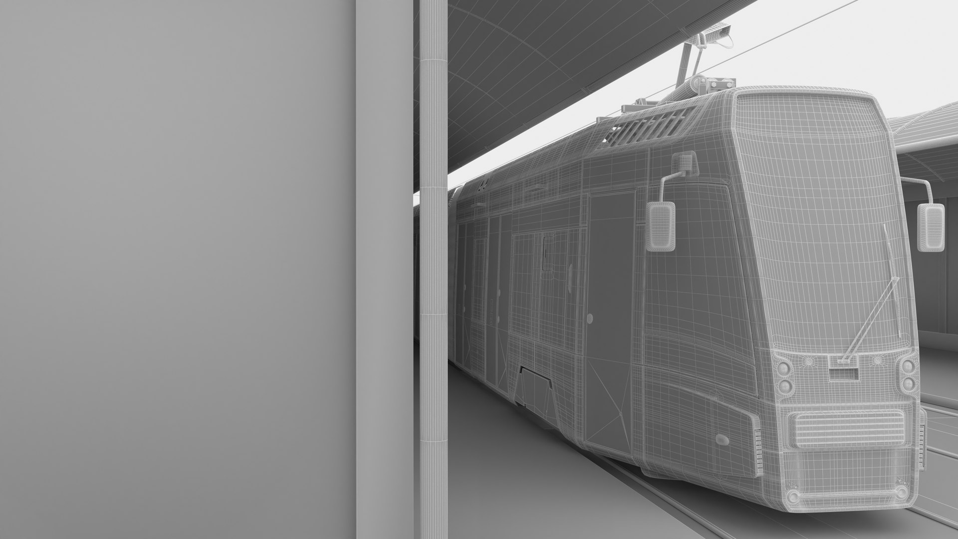Tram and Station 2 - 4K 3D model https://p.turbosquid.com/ts-thumb/Ad/EfS1wW/l7/render22/jpg/1756828537/1920x1080/fit_q87/3343702d9da0f7d5560fdbb9a7ec41c7eef05aa1/render22.jpg