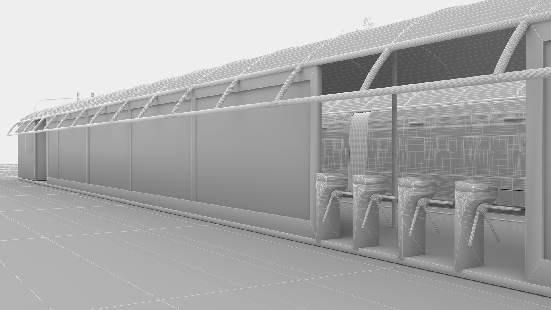 Tram and Station 2 - 4K 3D model https://p.turbosquid.com/ts-thumb/Ad/EfS1wW/lJ/render23/jpg/1756828541/1920x1080/fit_q87/d43187397b1cc9a3497733b892c67eeeee53ec5c/render23.jpg