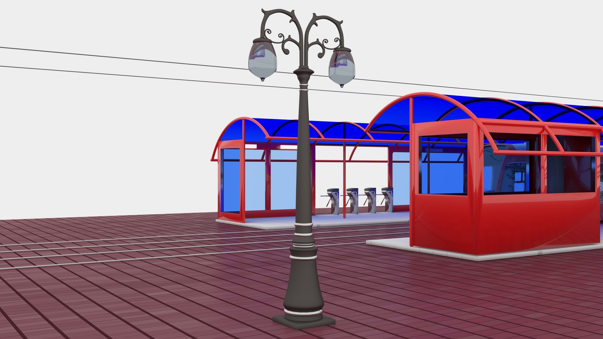 Tram and Station 2 - 4K 3D model https://p.turbosquid.com/ts-thumb/Ad/EfS1wW/nW/render04/jpg/1756828487/1920x1080/fit_q87/9ba6dfa6a0e74bd2174cb6a052682f1de9ed35a2/render04.jpg
