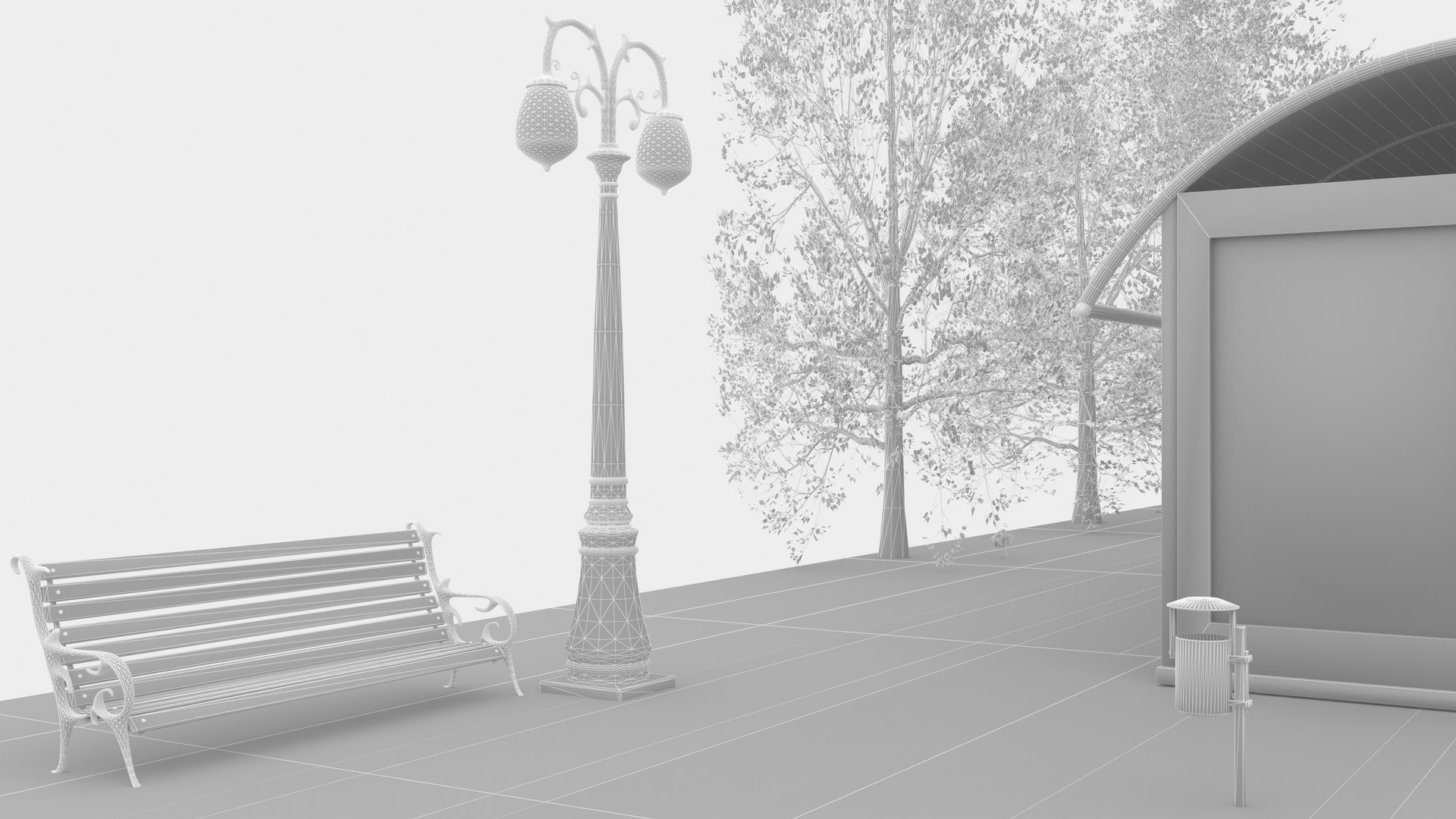 Tram and Station 2 - 4K 3D model https://p.turbosquid.com/ts-thumb/Ad/EfS1wW/qV/render27/jpg/1756828547/1920x1080/fit_q87/42ad2bd95bf3704b00ec8422498d00027917b636/render27.jpg