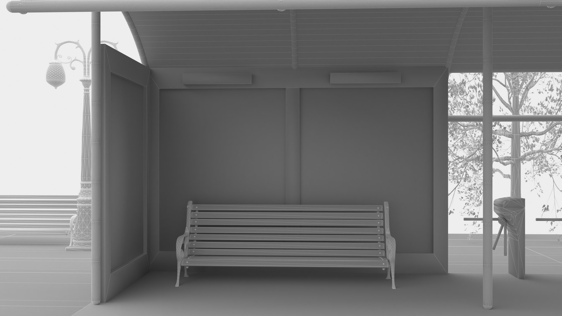 Tram and Station 2 - 4K 3D model https://p.turbosquid.com/ts-thumb/Ad/EfS1wW/r8/render24/jpg/1756828541/1920x1080/fit_q87/b5f1699aaf336b8c752a2d0823be4ba521e61e82/render24.jpg