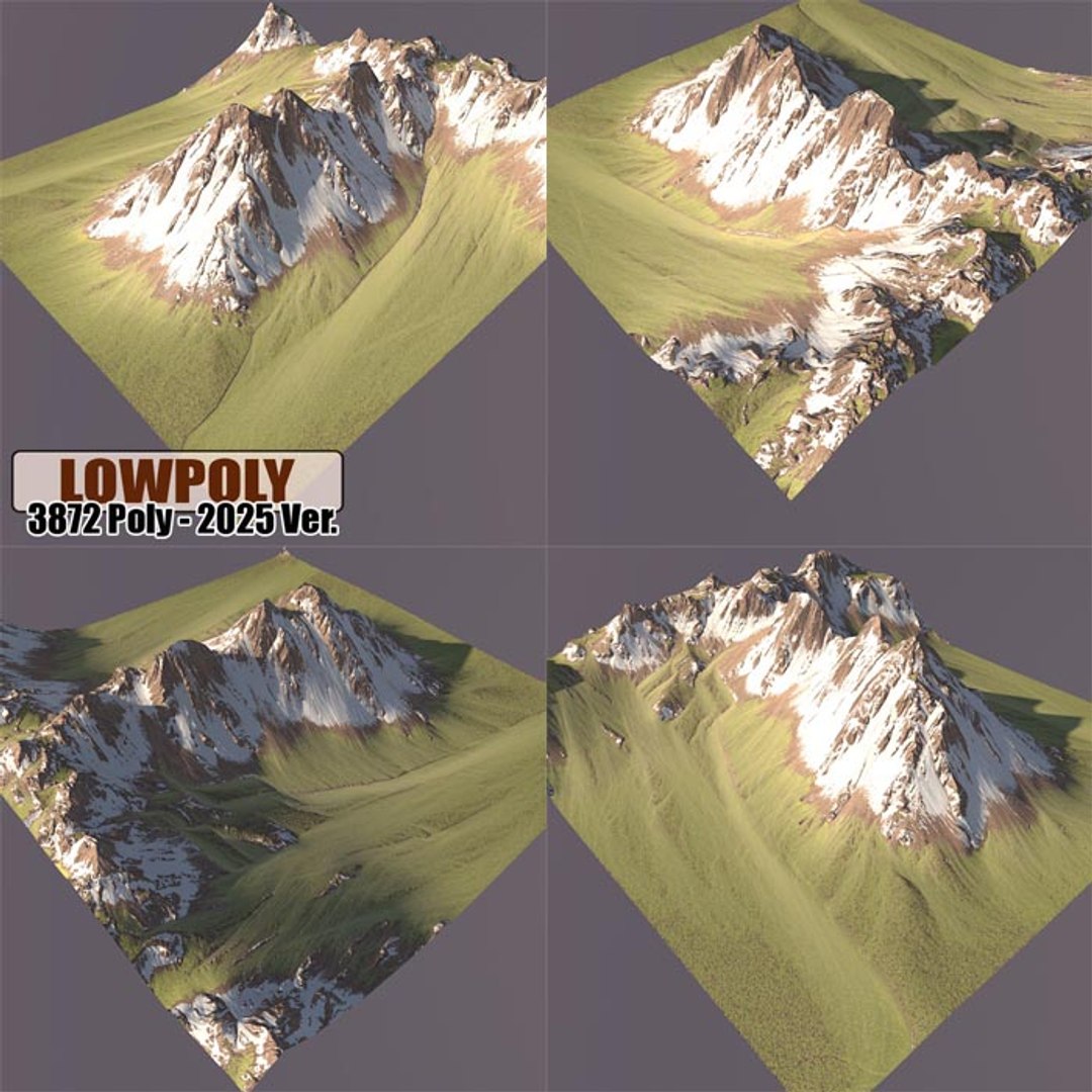 c4d mountains pack https://p.turbosquid.com/ts-thumb/Ad/FBjVsj/0UJQ9TyQ/mpack1616/jpg/1430810828/1920x1080/fit_q87/1a1605d6d664c2fd45dd02d7466f10374c999734/mpack1616.jpg