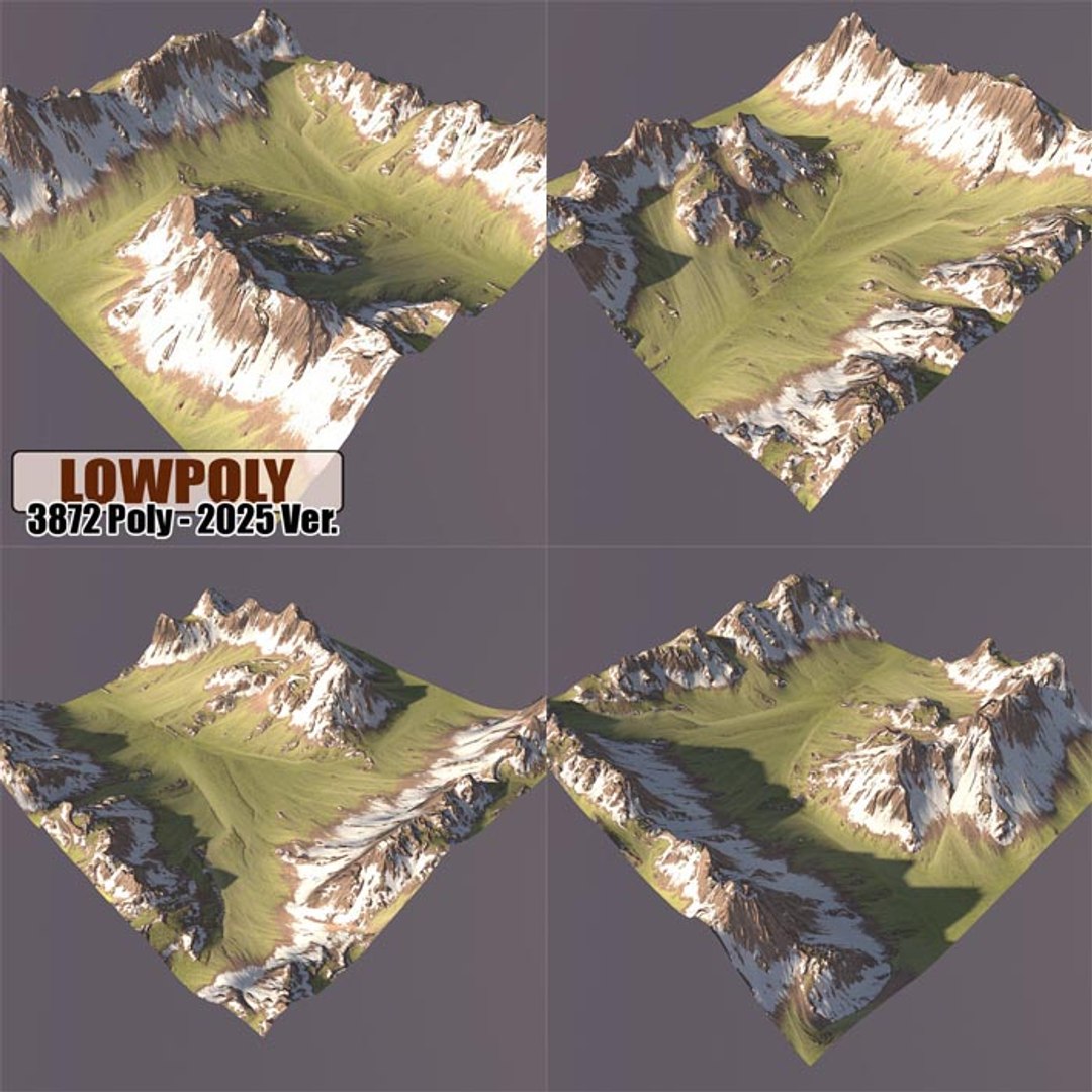 c4d mountains pack https://p.turbosquid.com/ts-thumb/Ad/FBjVsj/4JT5QsRW/mpack1617/jpg/1430810828/1920x1080/fit_q87/69181839513a292fc7e0ed374e83e406b6b261a7/mpack1617.jpg