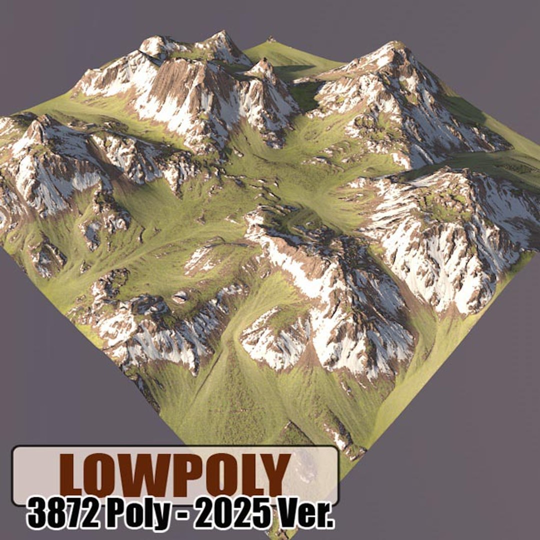 c4d mountains pack https://p.turbosquid.com/ts-thumb/Ad/FBjVsj/7KCW7zhb/mpack1609/jpg/1430810828/1920x1080/fit_q87/5f98f42f3743b3095bfb43d157d78dfc04804956/mpack1609.jpg