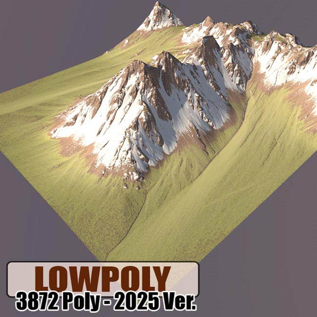 c4d mountains pack https://p.turbosquid.com/ts-thumb/Ad/FBjVsj/7eCjTdpj/mpack1606/jpg/1430810828/1920x1080/fit_q87/a7fefd2847a6ac36a514da0be6bf2ed53e36788a/mpack1606.jpg