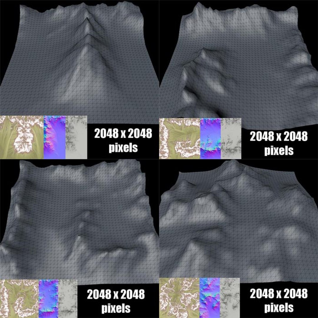 c4d mountains pack https://p.turbosquid.com/ts-thumb/Ad/FBjVsj/7ikGjSDu/mpack1623/jpg/1430810828/1920x1080/fit_q87/f0adb9ba91038971eae5d50228bacd043b670ac8/mpack1623.jpg