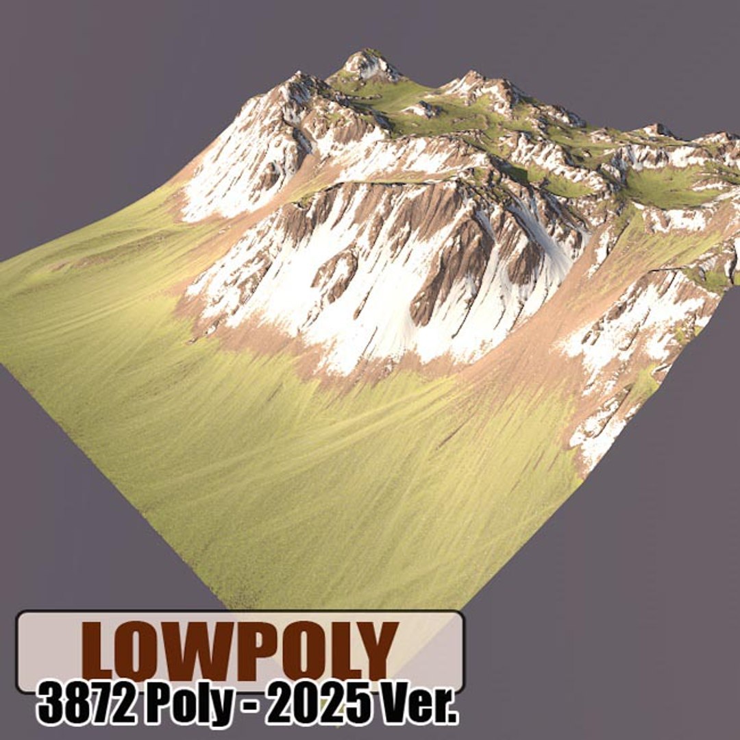 c4d mountains pack https://p.turbosquid.com/ts-thumb/Ad/FBjVsj/NK0uknza/mpack1604/jpg/1430810828/1920x1080/fit_q87/777131340d96f98d63ea151669493e4f8aaf99ad/mpack1604.jpg