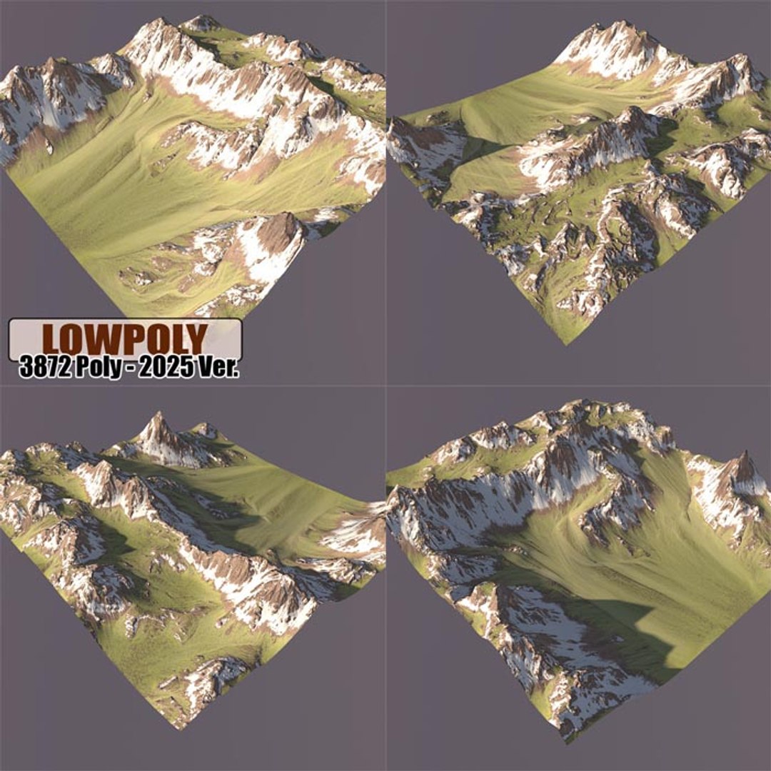 c4d mountains pack https://p.turbosquid.com/ts-thumb/Ad/FBjVsj/QS13aKUH/mpack1613/jpg/1430810828/1920x1080/fit_q87/c5cdf09095f692094b68d65544f9c63722ee1cad/mpack1613.jpg
