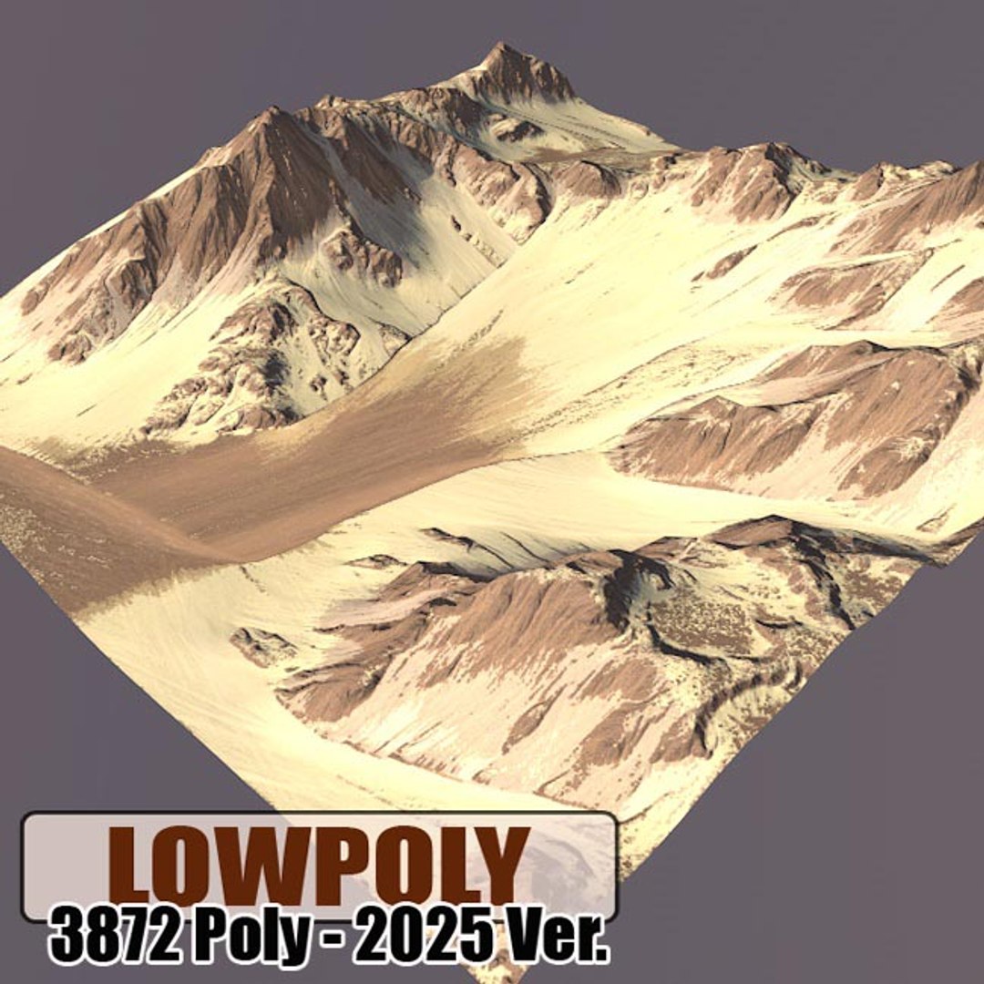 c4d mountains pack https://p.turbosquid.com/ts-thumb/Ad/FBjVsj/SVeUkvCF/mpack1611/jpg/1430810828/1920x1080/fit_q87/c97f3498c2409ff773f9a5ba568515977a72a9ef/mpack1611.jpg