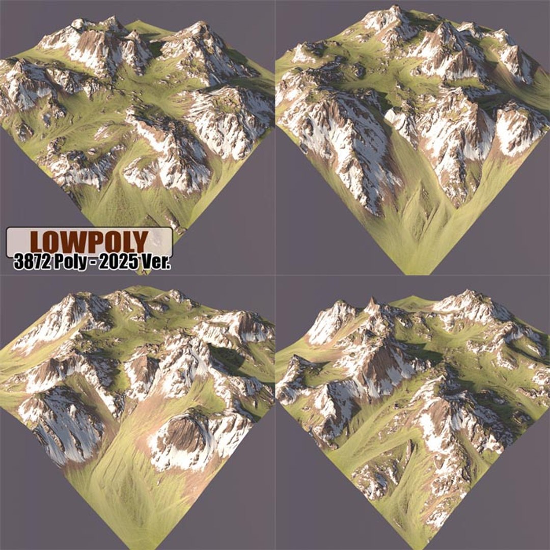 c4d mountains pack https://p.turbosquid.com/ts-thumb/Ad/FBjVsj/UOTvLtR6/mpack1619/jpg/1430810828/1920x1080/fit_q87/83d1fa97a17c8f417565c14ef4bb5b265772ee20/mpack1619.jpg