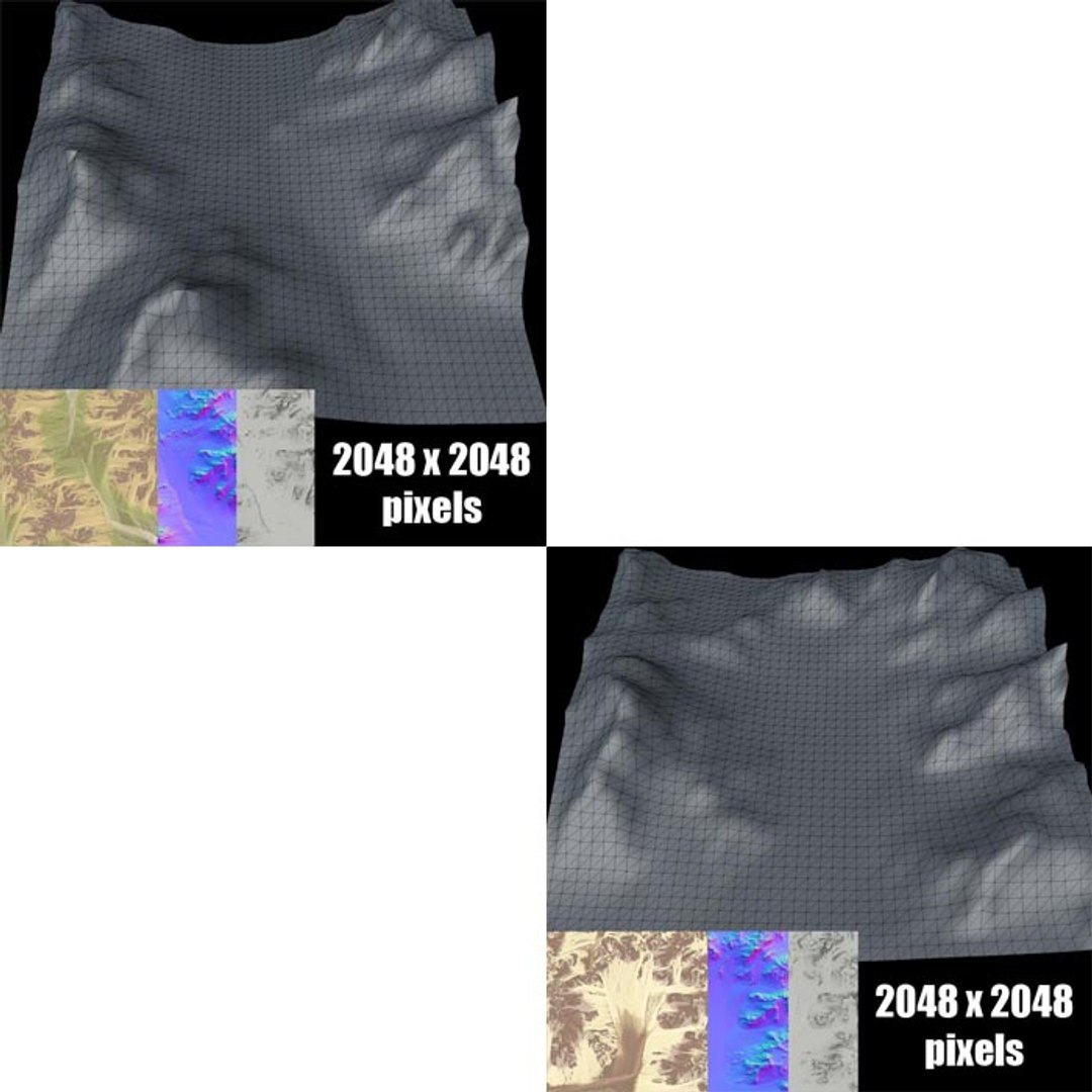 c4d mountains pack https://p.turbosquid.com/ts-thumb/Ad/FBjVsj/bWPbSsrR/mpack1624/jpg/1430810828/1920x1080/fit_q87/e64247ebcd2be51ebbd2346f62261d6acdd9e278/mpack1624.jpg