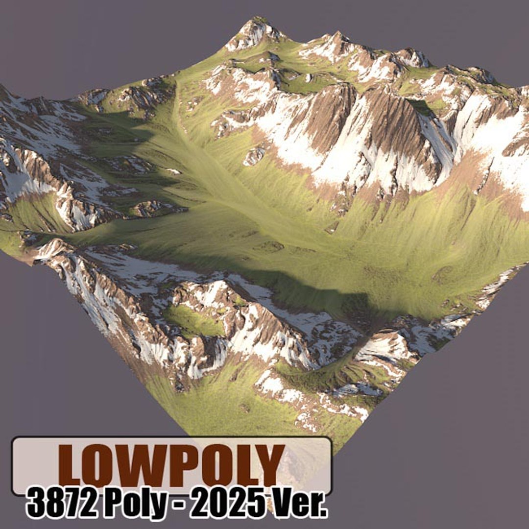 c4d mountains pack https://p.turbosquid.com/ts-thumb/Ad/FBjVsj/d5VIt8k2/mpack1605/jpg/1430810828/1920x1080/fit_q87/115de838488ce56dcd2dac111a9ad82295ea8e68/mpack1605.jpg