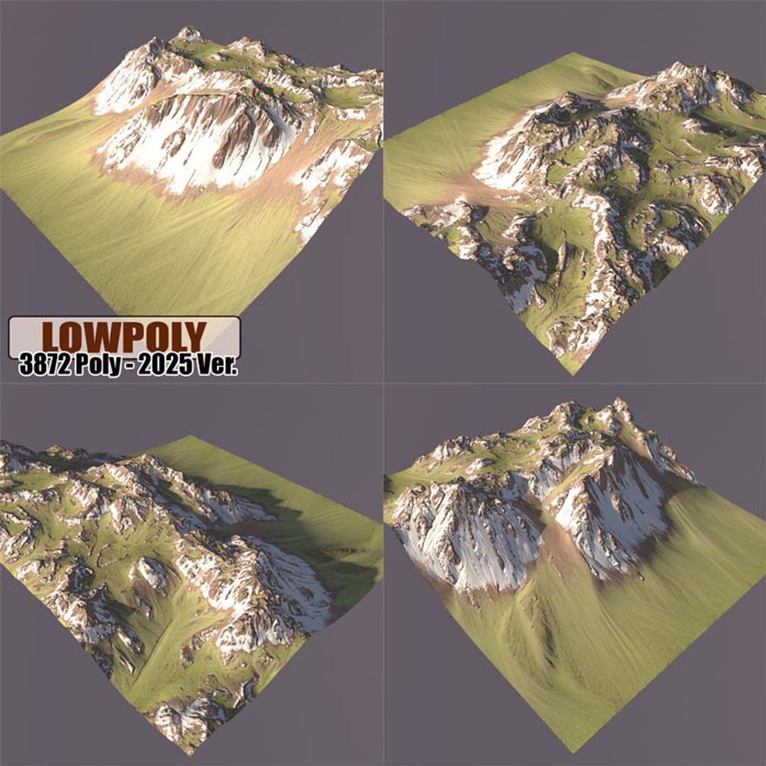 c4d mountains pack https://p.turbosquid.com/ts-thumb/Ad/FBjVsj/fwsff9e6/mpack1614/jpg/1430810828/1920x1080/fit_q87/4a6832657847474837850d5cc69a454909c597d8/mpack1614.jpg