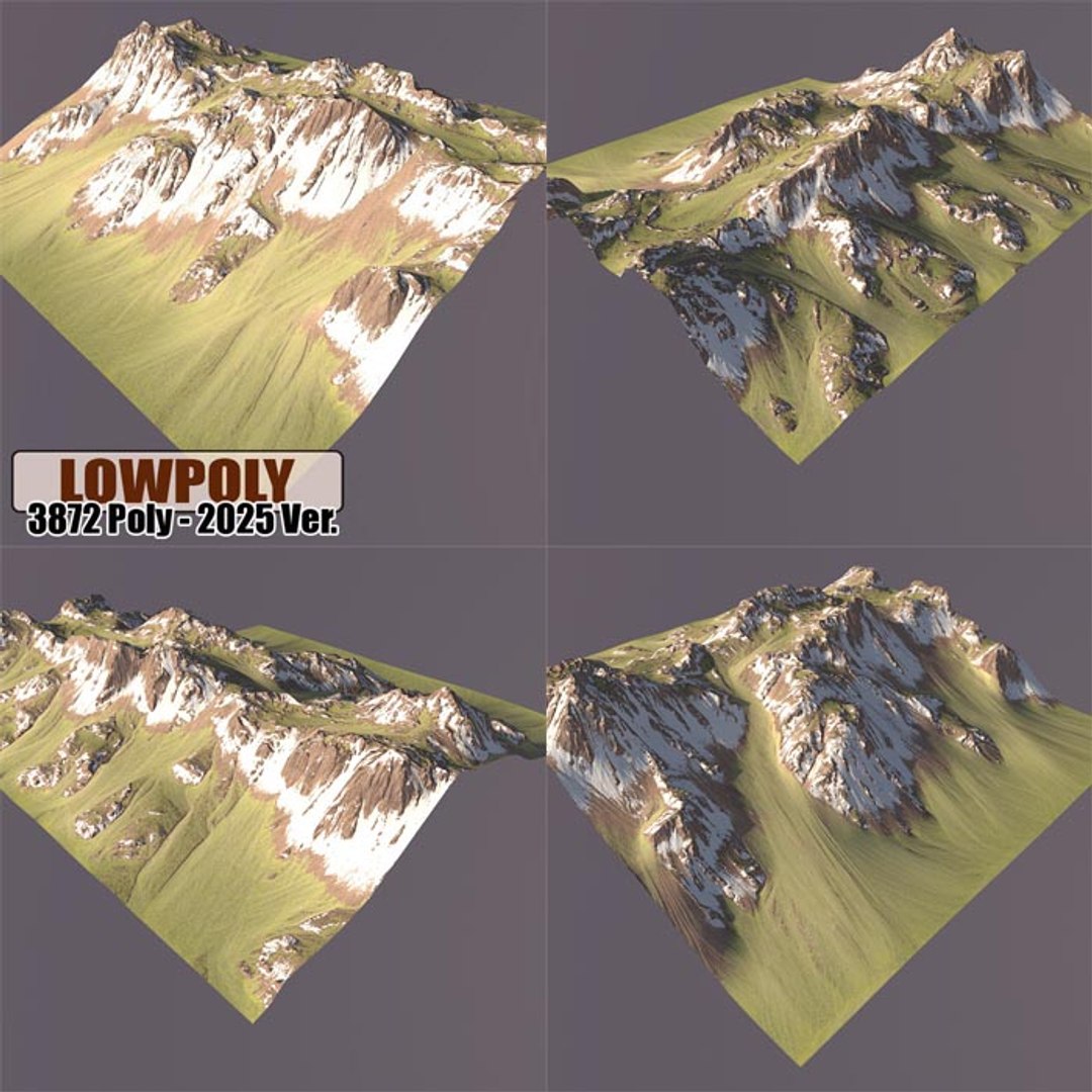 c4d mountains pack https://p.turbosquid.com/ts-thumb/Ad/FBjVsj/k37pdw1b/mpack1612/jpg/1430810828/1920x1080/fit_q87/62769ab8c9f602199d766e663b22fd758eb3a9eb/mpack1612.jpg