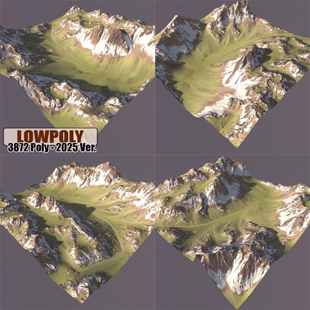 c4d mountains pack https://p.turbosquid.com/ts-thumb/Ad/FBjVsj/rKjn2na6/mpack1615/jpg/1430810828/1920x1080/fit_q87/0fe724d7d74326c9e262587575d9f4ea29c87d8d/mpack1615.jpg