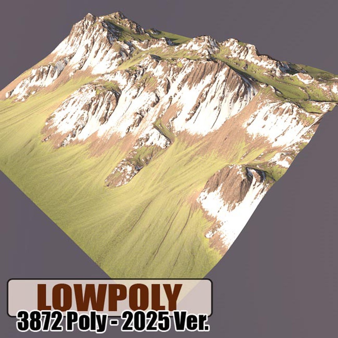 c4d mountains pack https://p.turbosquid.com/ts-thumb/Ad/FBjVsj/xKxtCst3/mpack1602/jpg/1430810827/1920x1080/fit_q87/c7dcbd61dbcf64b5350e4d28fba82a730c2a3a5b/mpack1602.jpg