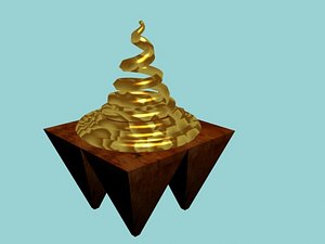 ShowPiece