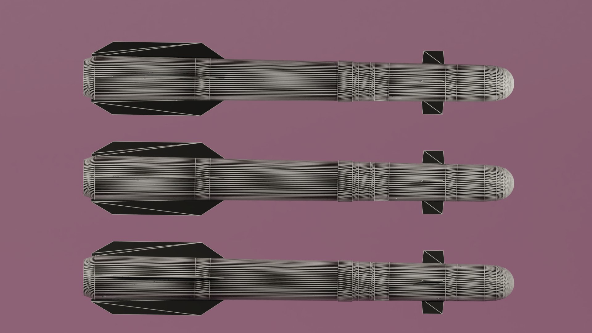 agm hellfire missile model https://p.turbosquid.com/ts-thumb/Ad/IlPzS5/2T/91/png/1612002430/1920x1080/fit_q87/09b0000e09e35329f87e3ad510bf8c0264710635/91.jpg