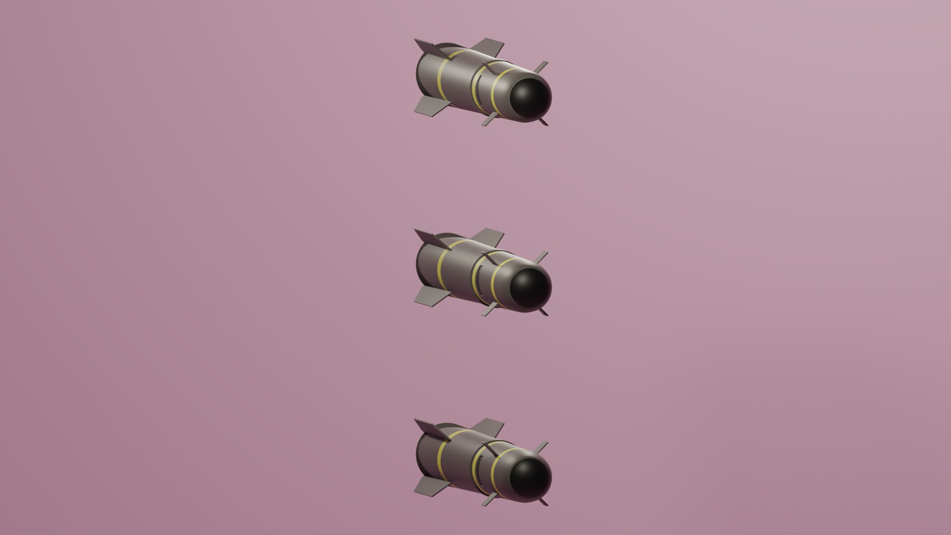 agm hellfire missile model https://p.turbosquid.com/ts-thumb/Ad/IlPzS5/BK/61/png/1612002437/1920x1080/fit_q87/f26218f45513063299bfcbe155a90ed98567bde6/61.jpg