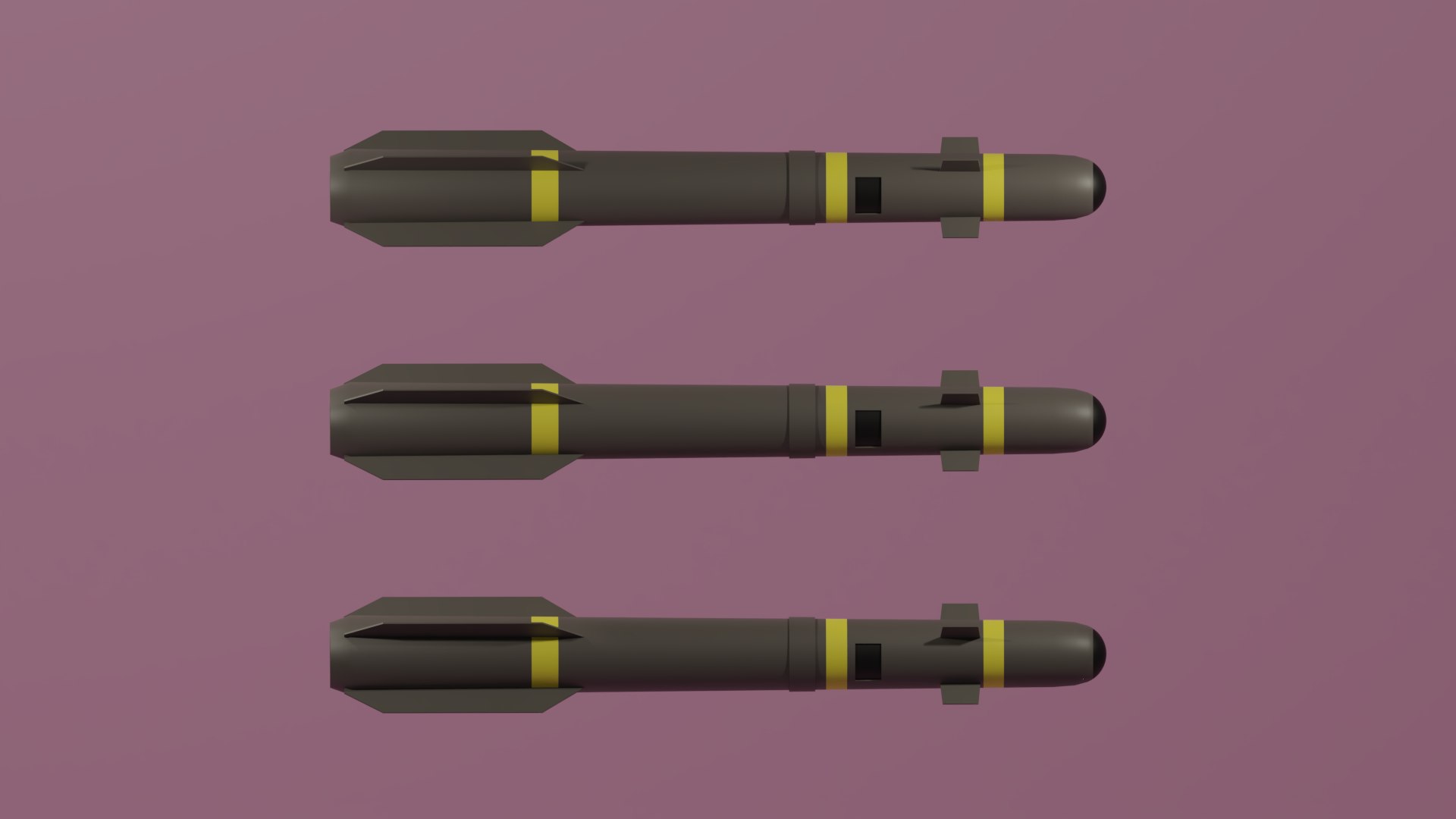 agm hellfire missile model https://p.turbosquid.com/ts-thumb/Ad/IlPzS5/K4/22/png/1612002437/1920x1080/fit_q87/f8d69217f54939fd1ec34c26b917b284d4fb960b/22.jpg