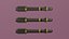 AGM-114 Hellfire Missile